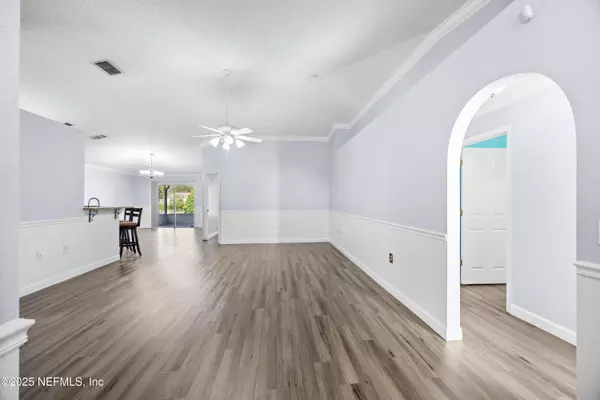 Jacksonville, FL 32246,1969 WILLESDON DR W