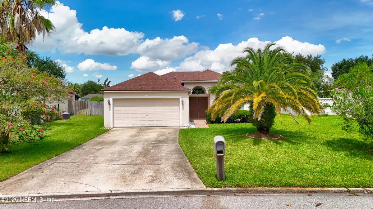 Jacksonville, FL 32246,1969 WILLESDON DR W