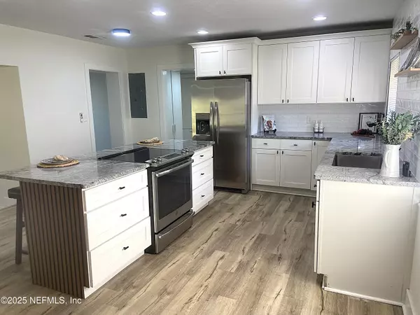 Jacksonville, FL 32246,2875 PEACH DR