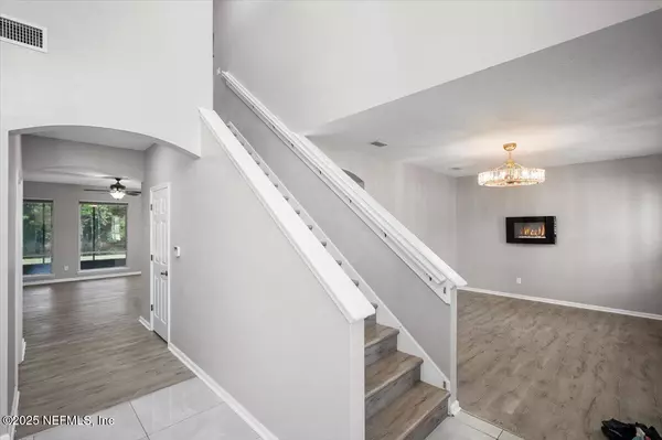 Jacksonville, FL 32226,13324 HIGHWORTH LN