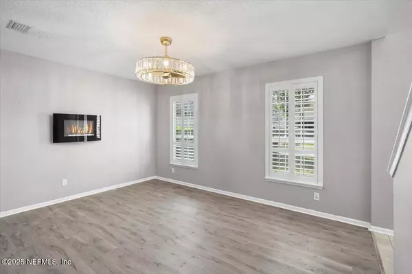 Jacksonville, FL 32226,13324 HIGHWORTH LN