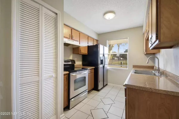 Green Cove Springs, FL 32043,1122 NORTH ST