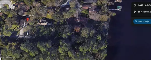 5049 110TH ST, Jacksonville, FL 32244