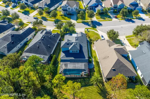 Ponte Vedra, FL 32081,205 VALLEY GROVE DR