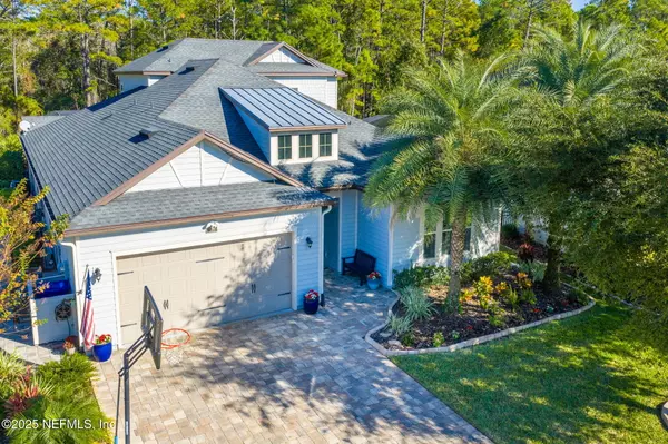 Ponte Vedra, FL 32081,205 VALLEY GROVE DR