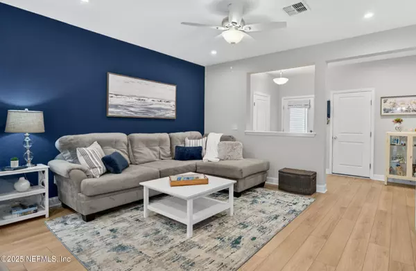 Jacksonville, FL 32256,12025 CALVESTA ST