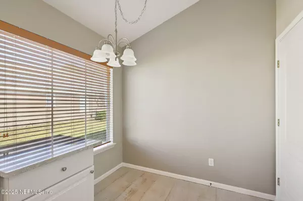 Fleming Island, FL 32003,1830 COPPER STONE DR #E