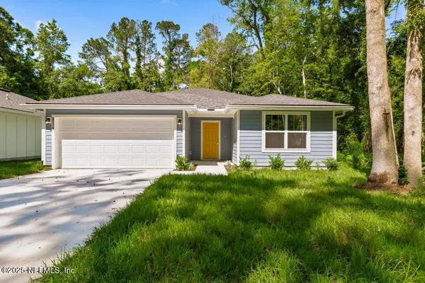 Jacksonville, FL 32219,6225 LEONA ST