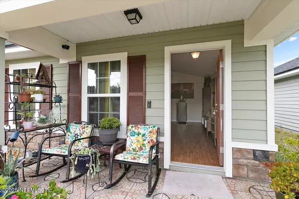 Jacksonville, FL 32221,11233 REVOLUTIONARY WAY