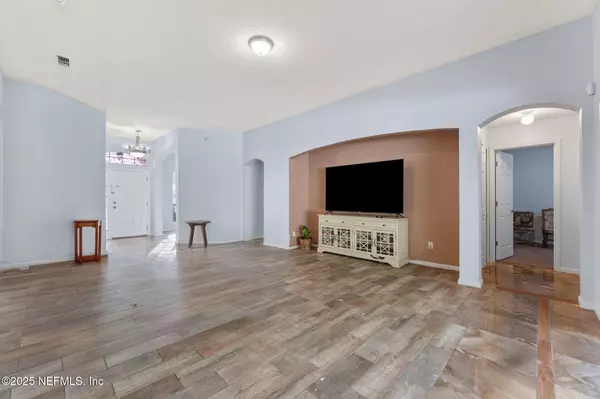 Jacksonville, FL 32219,9974 TIMBER FALLS LN