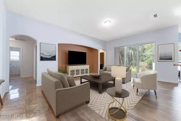 Jacksonville, FL 32219,9974 TIMBER FALLS LN