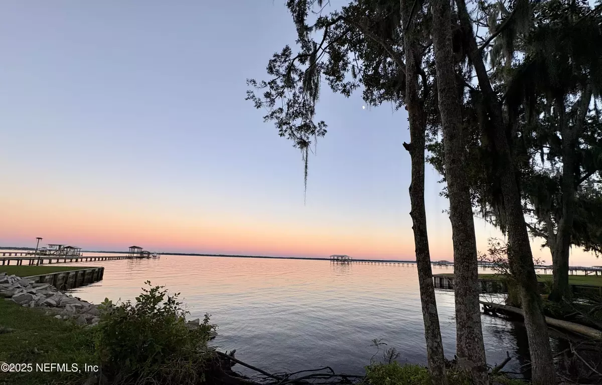 Fleming Island, FL 32003,1570 RIVER RISE PT