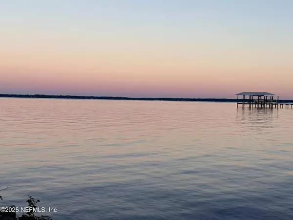 Fleming Island, FL 32003,1570 RIVER RISE PT