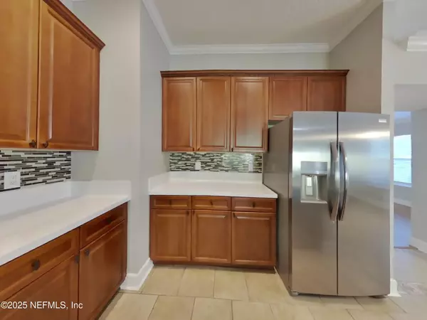 Orange Park, FL 32065,736 TIMBERMILL LN