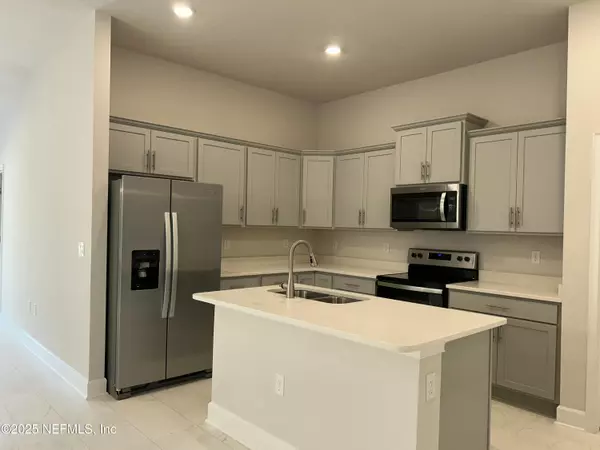 Green Cove Springs, FL 32043,3152 LAUREL SPRINGS DR