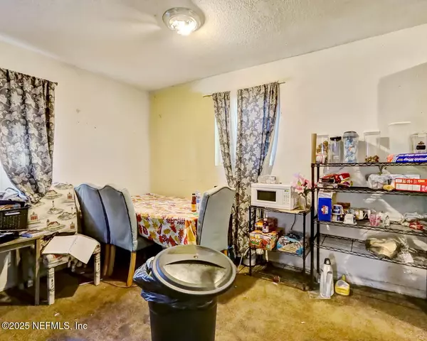 Jacksonville, FL 32209,1202 W 32ND ST