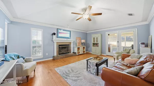 Jacksonville, FL 32225,10925 WHITWORTH CT