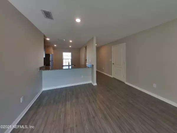 Palm Coast, FL 32164,14 RIVERA LN