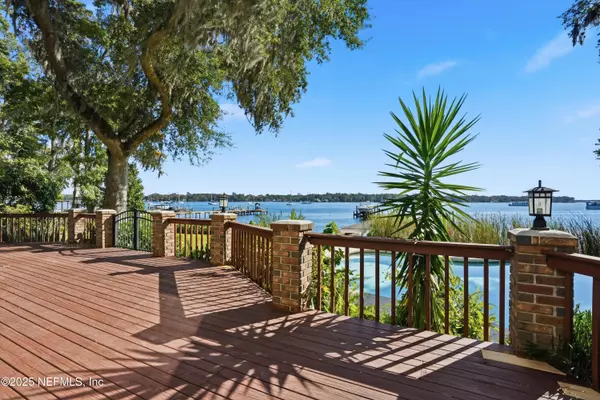 14566 LONGVIEW DR S, Jacksonville, FL 32223