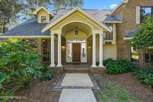 Jacksonville, FL 32223,14566 LONGVIEW DR S