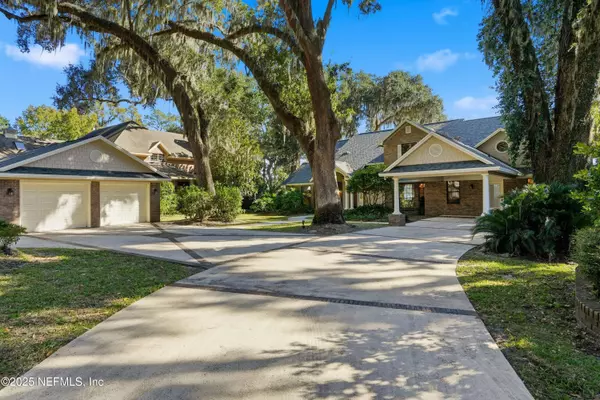 Jacksonville, FL 32223,14566 LONGVIEW DR S