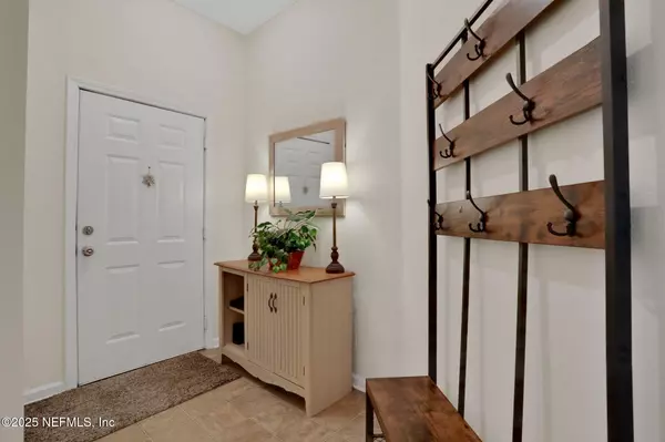 Orange Park, FL 32065,785 OAKLEAF PLANTATION Pkwy #1634