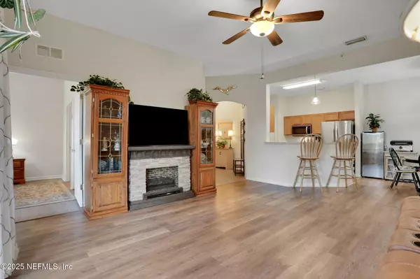 Orange Park, FL 32065,785 OAKLEAF PLANTATION Pkwy #1634