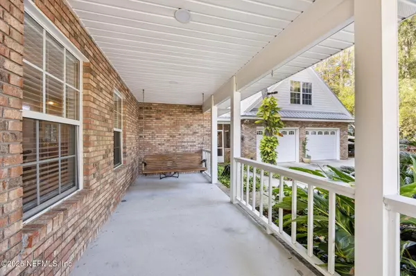 Yulee, FL 32097,97535 PIRATES POINT RD