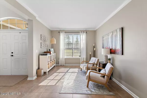 St. Johns, FL 32259,294 WILLOW WINDS Pkwy