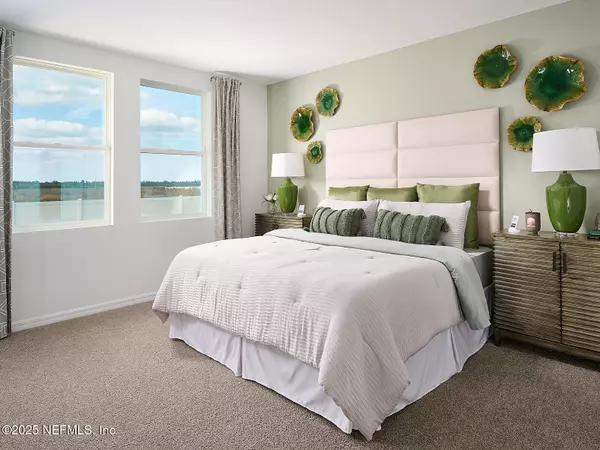 Jacksonville, FL 32219,7844 GREATFORD WAY