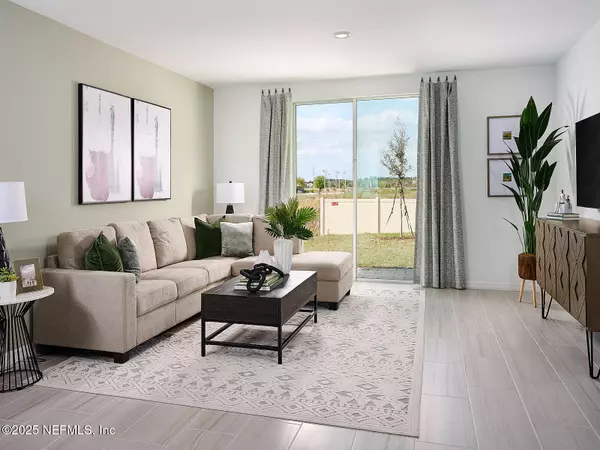 Jacksonville, FL 32219,7844 GREATFORD WAY