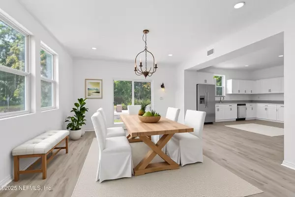 Jacksonville, FL 32226,12476 GATE RD