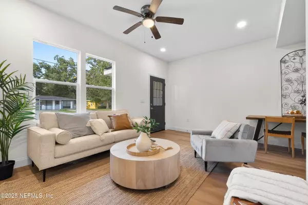 Jacksonville, FL 32210,4766 IRVINGTON AVE