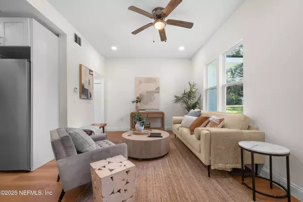 Jacksonville, FL 32210,4766 IRVINGTON AVE