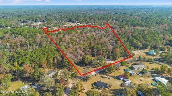 Middleburg, FL 32068,125 MELANIE LN