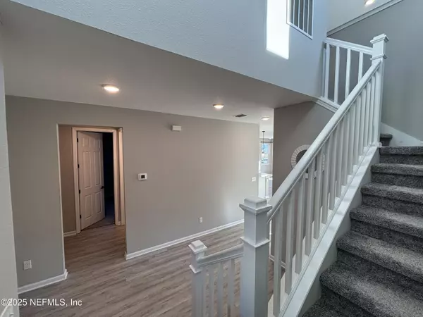 Jacksonville, FL 32220,8268 MARIETTA STILL DR