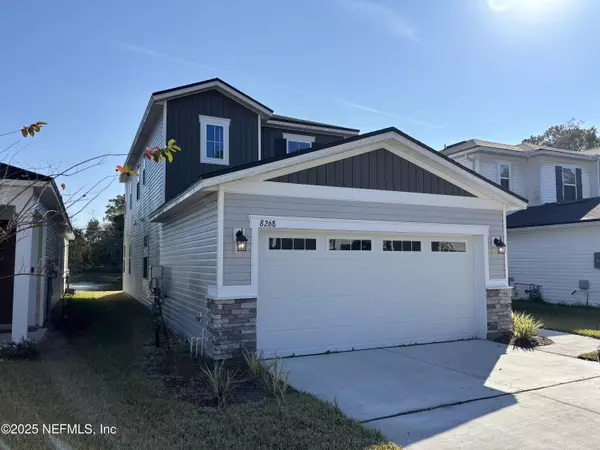 Jacksonville, FL 32220,8268 MARIETTA STILL DR
