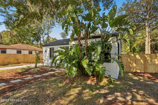 Jacksonville, FL 32207,2149 INWOOD TER