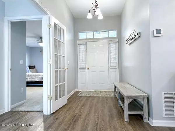 Jacksonville, FL 32258,11597 COLLINS CREEK DR