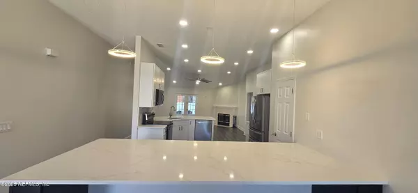 Jacksonville, FL 32258,11579 ALEXIS FOREST DR E