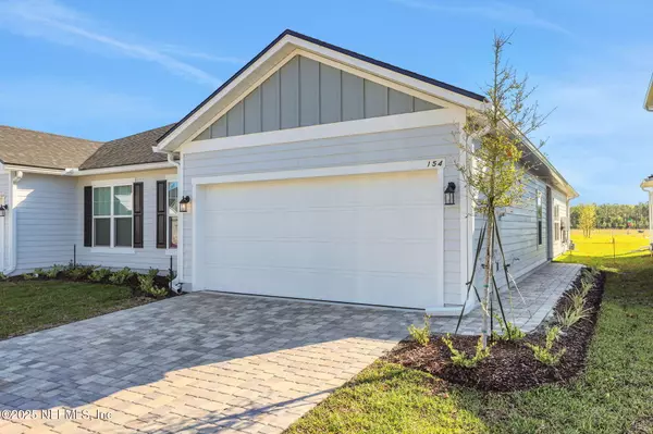 St. Augustine, FL 32092,375 WOODS LN