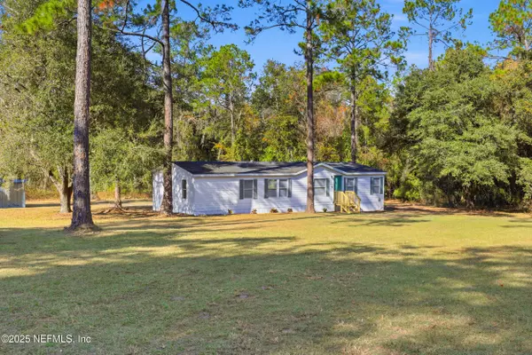 Lake Butler, FL 32054,5671 SW 56TH WAY