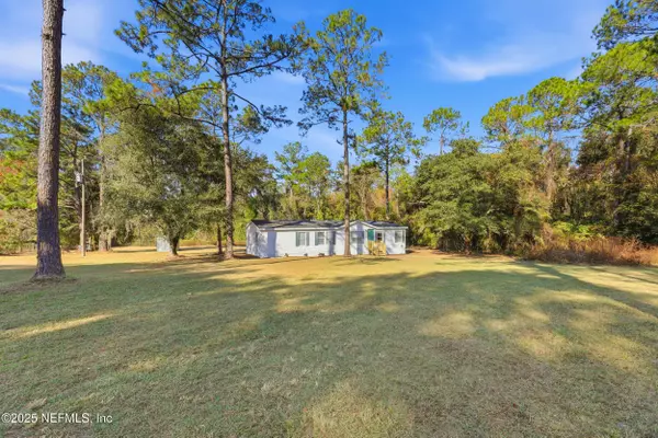 Lake Butler, FL 32054,5671 SW 56TH WAY