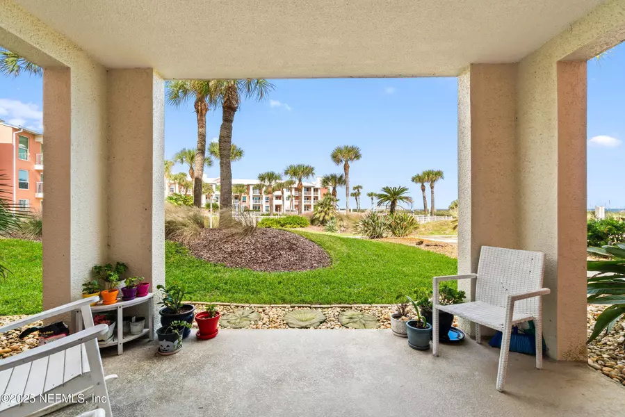 6170 A1A #118, St. Augustine, FL 32080