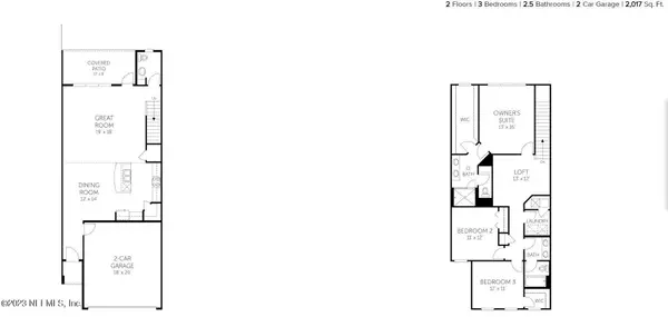 St. Augustine, FL 32092,113 SILVER MYRTLE CT