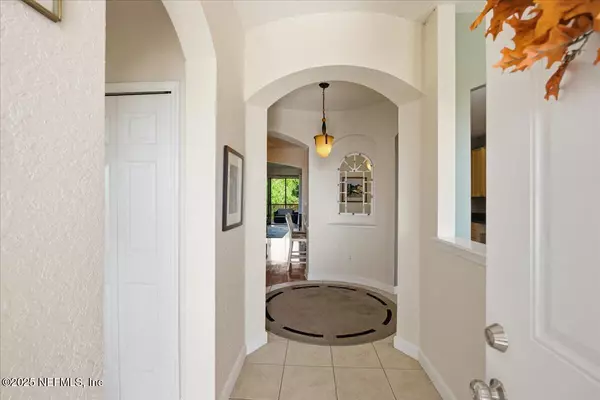 St. Augustine, FL 32095,200 PASEO TERRAZA #402