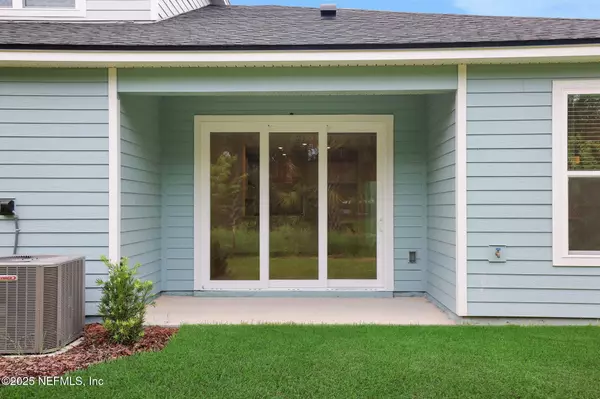 Palm Coast, FL 32137,230 MISTY HARBOR TRCE