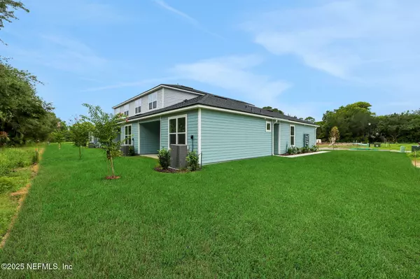 Palm Coast, FL 32137,230 MISTY HARBOR TRCE