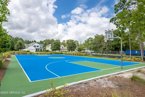 St. Augustine, FL 32092,164 BLUEGRASS WAY