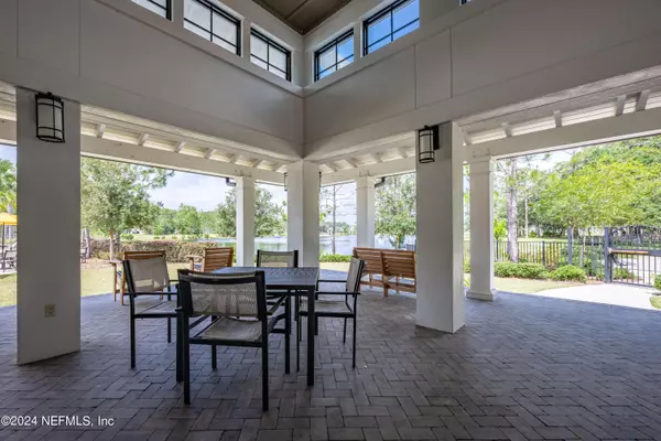 St. Augustine, FL 32092,164 BLUEGRASS WAY